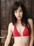 Ito Youyi[ Sabra.net ]Japanese sexy beauty(35)